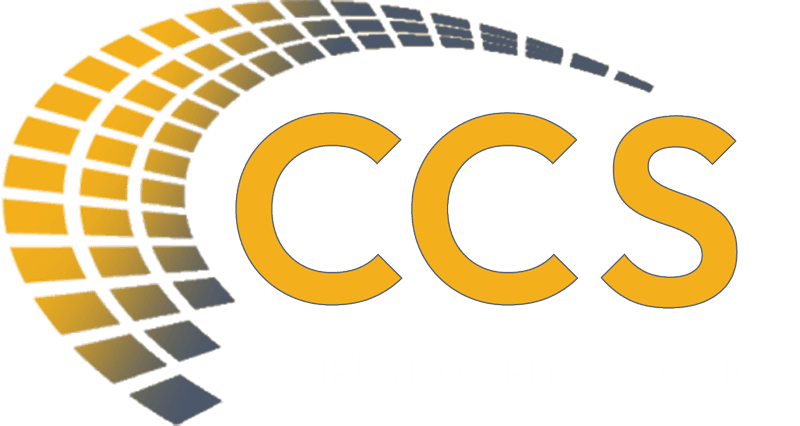 Complete Capital Services