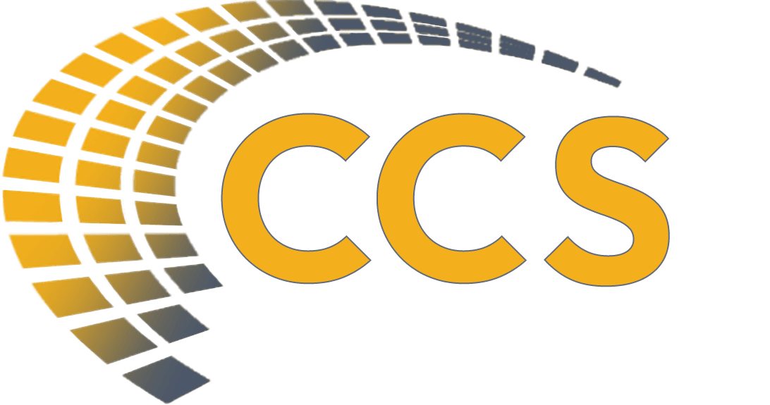 Complete Capital Services logo